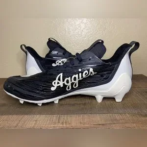 adidas | Shoes | Adidas Adizero Primeknit Texas Am Aggies  display picture 3